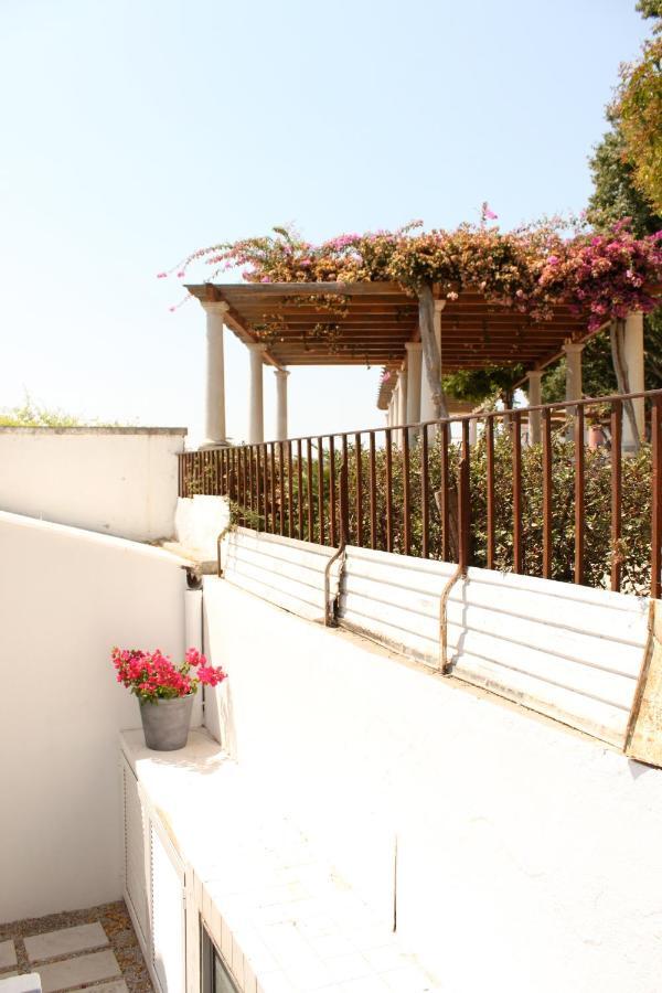 Miradouro'S Loft Apartment Setubal Exterior photo